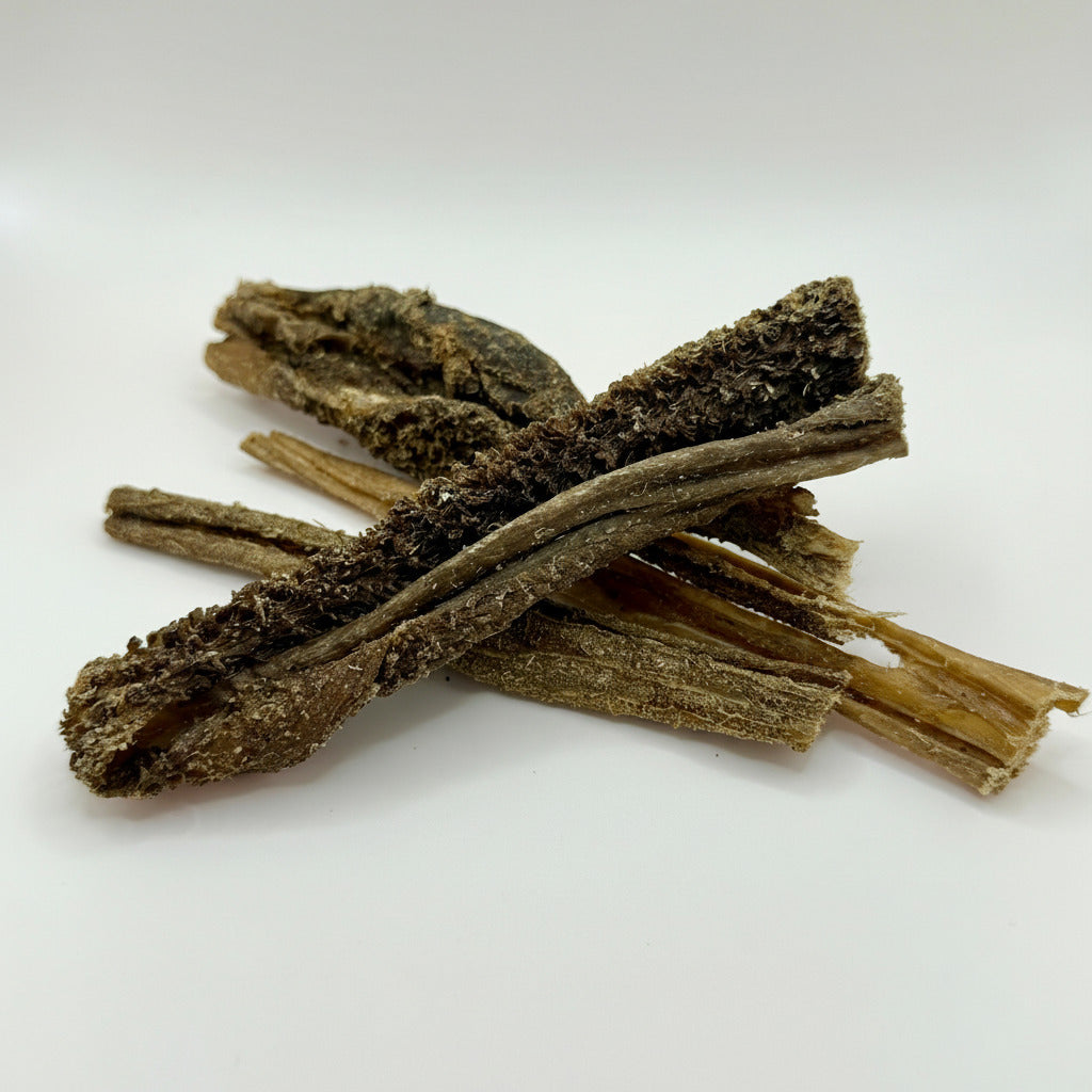 Ziegenpansen