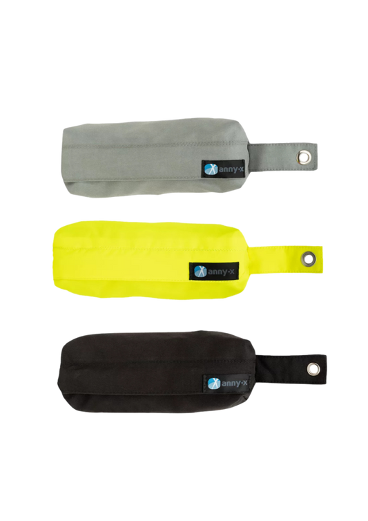 Futterbeutel S von anny x