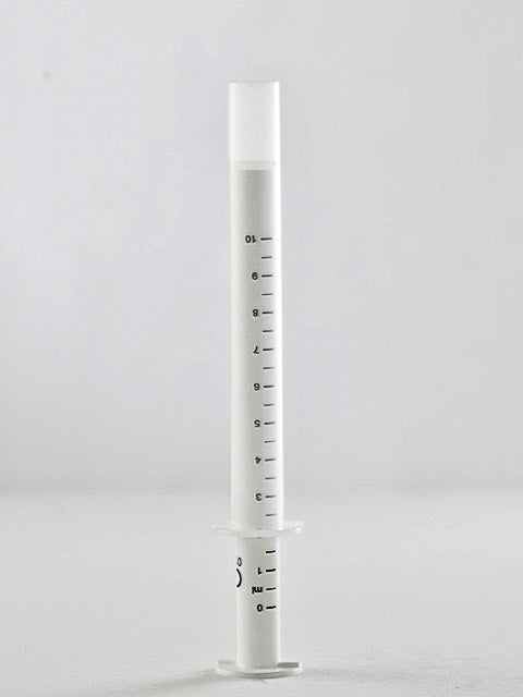 Dosierpipette 10ml