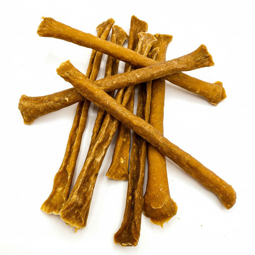Stick! Strauß