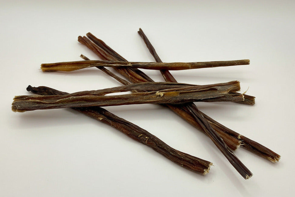 Schweinekausticks - Welpenkausticks