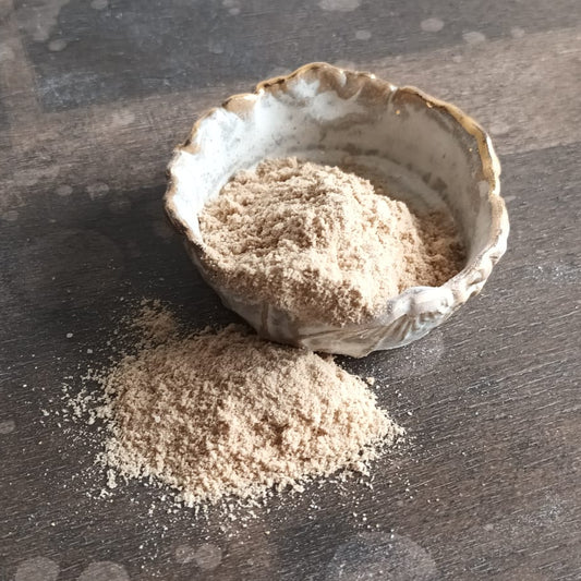 Gelenkkomplex von Paul & Paulina