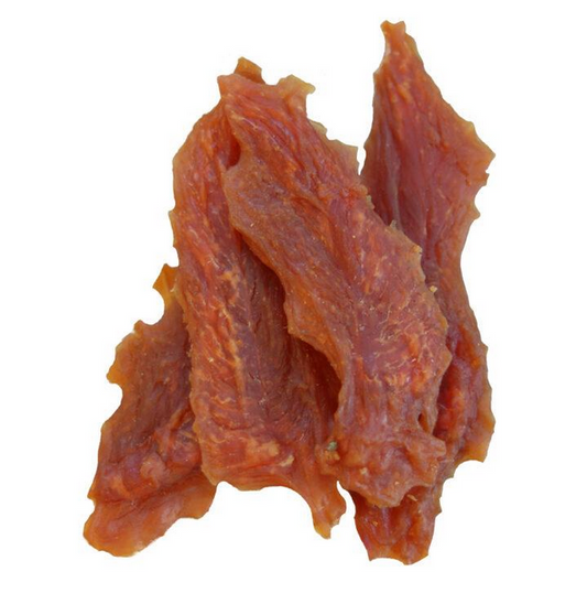 Hähnchenbrustfilet ganz