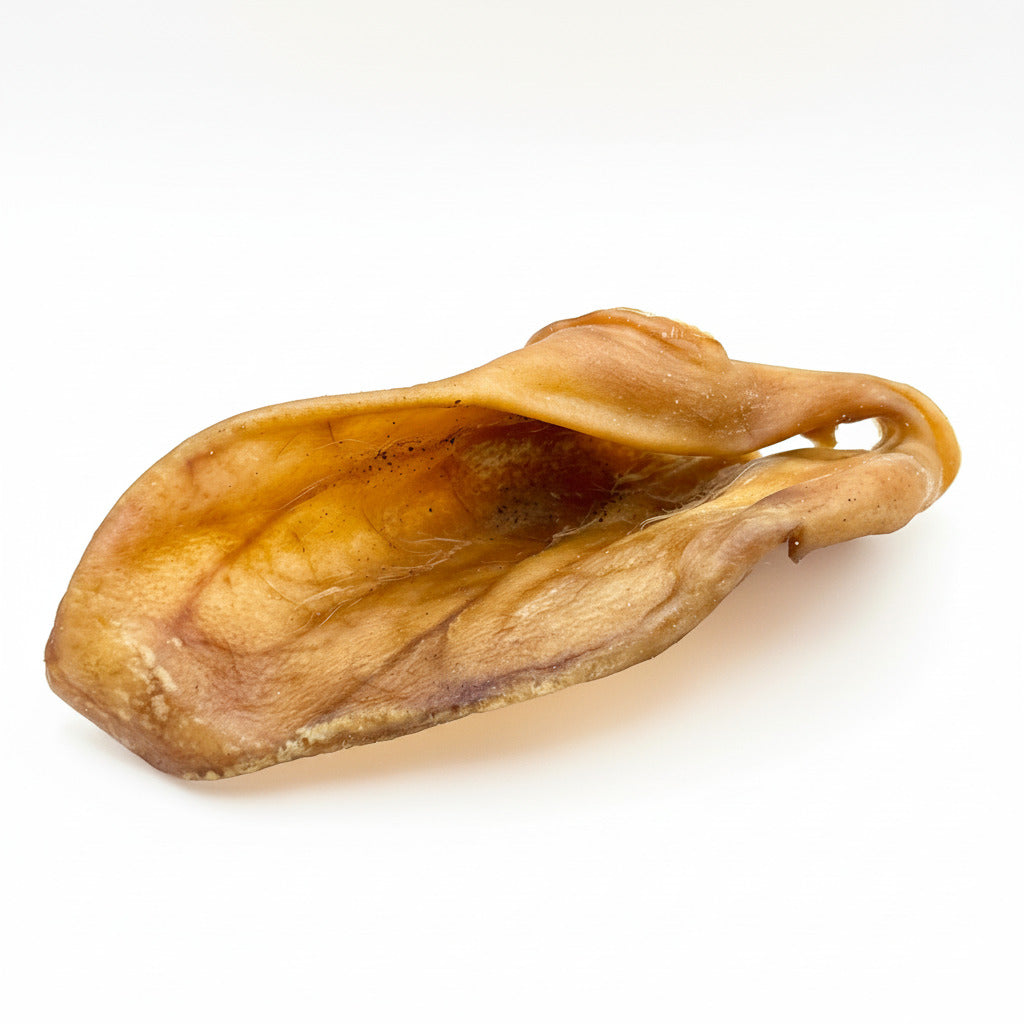 Schweineohr Premium
