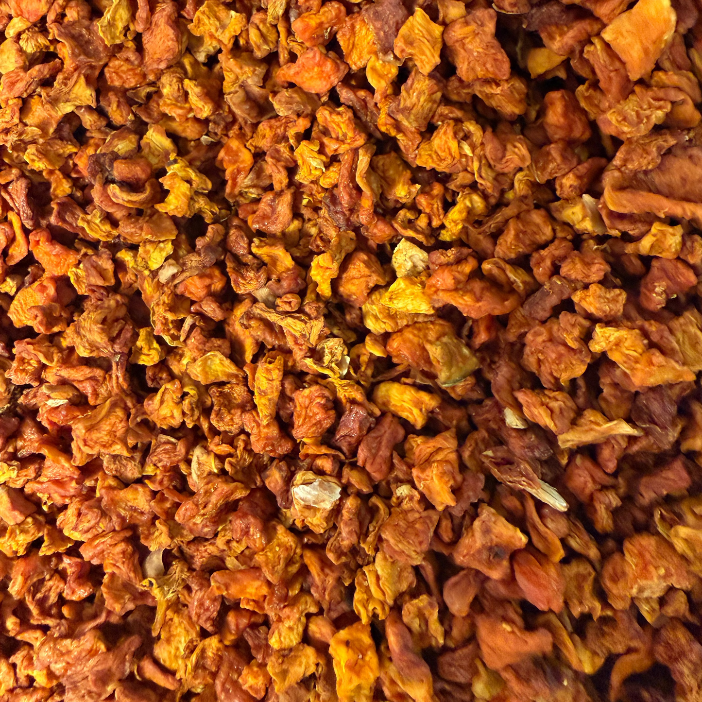 Mix! Kürbis