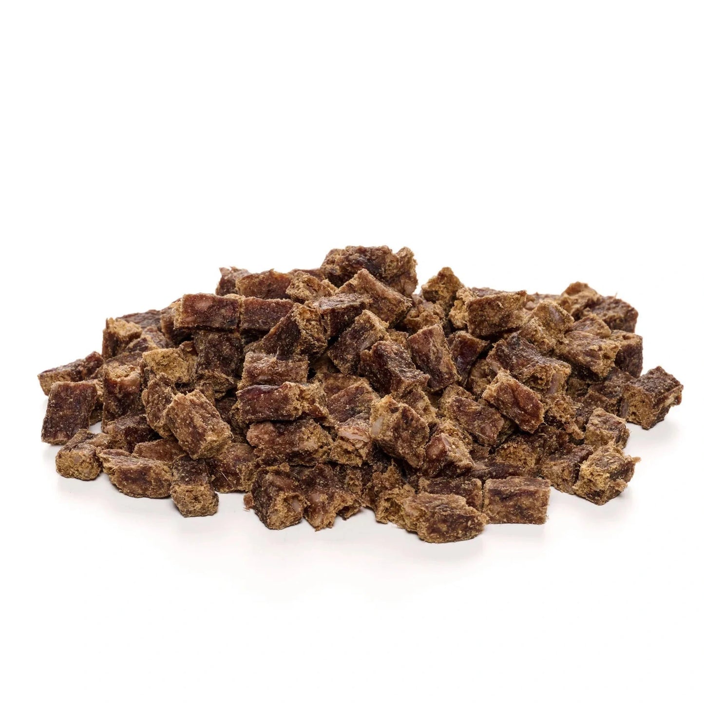 Mampf! Rind - Rinderfleischwürfel Soft