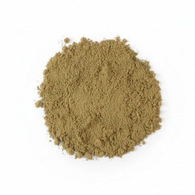 Mönchspfeffersamen für Hunde