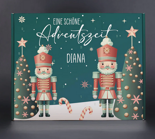 Adventskalender