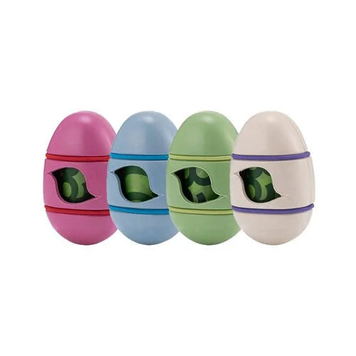 Beco Pocket Kotbeutelspender