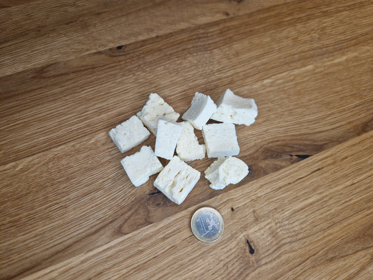 Kau! Käse