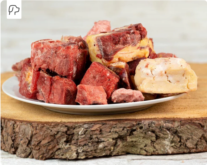 Alles vom Pferd von Barfgold