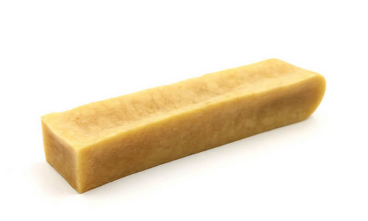 Churpi M Kaukäse