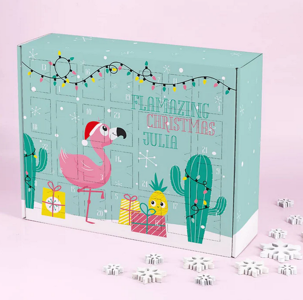 Adventskalender
