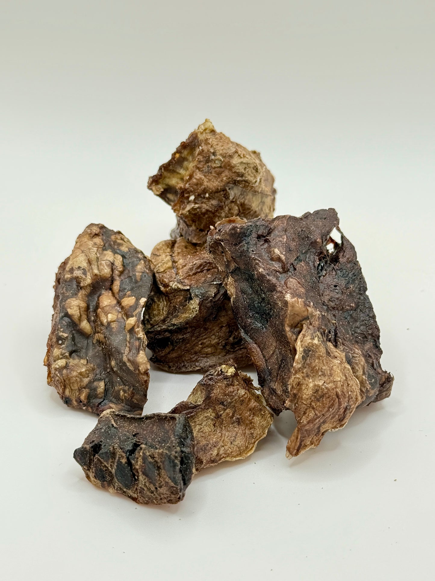 Lammlunge Premium Würfel