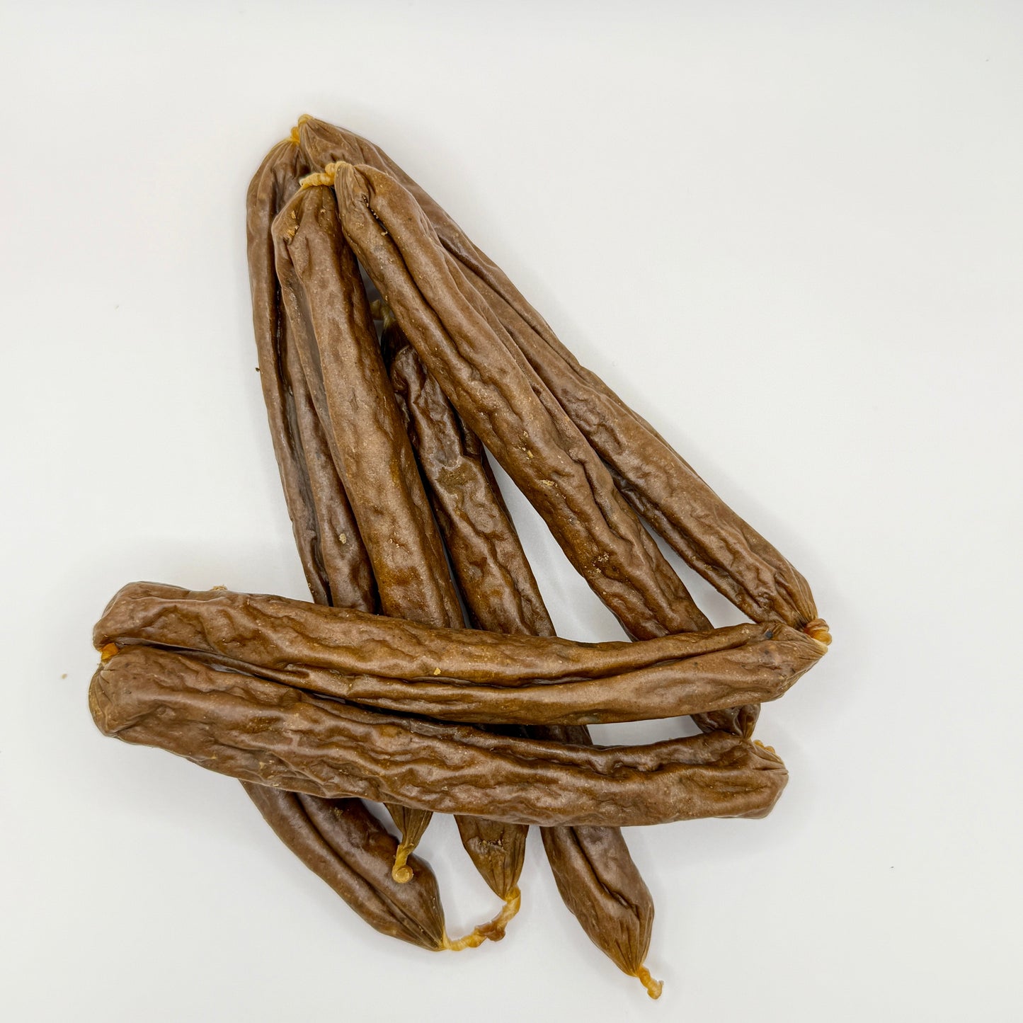 Knack! Würstchen Kaninchen