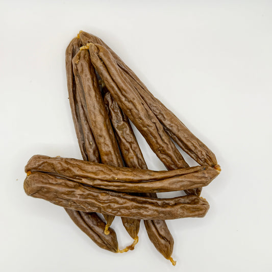 Knack! Würstchen Kaninchen