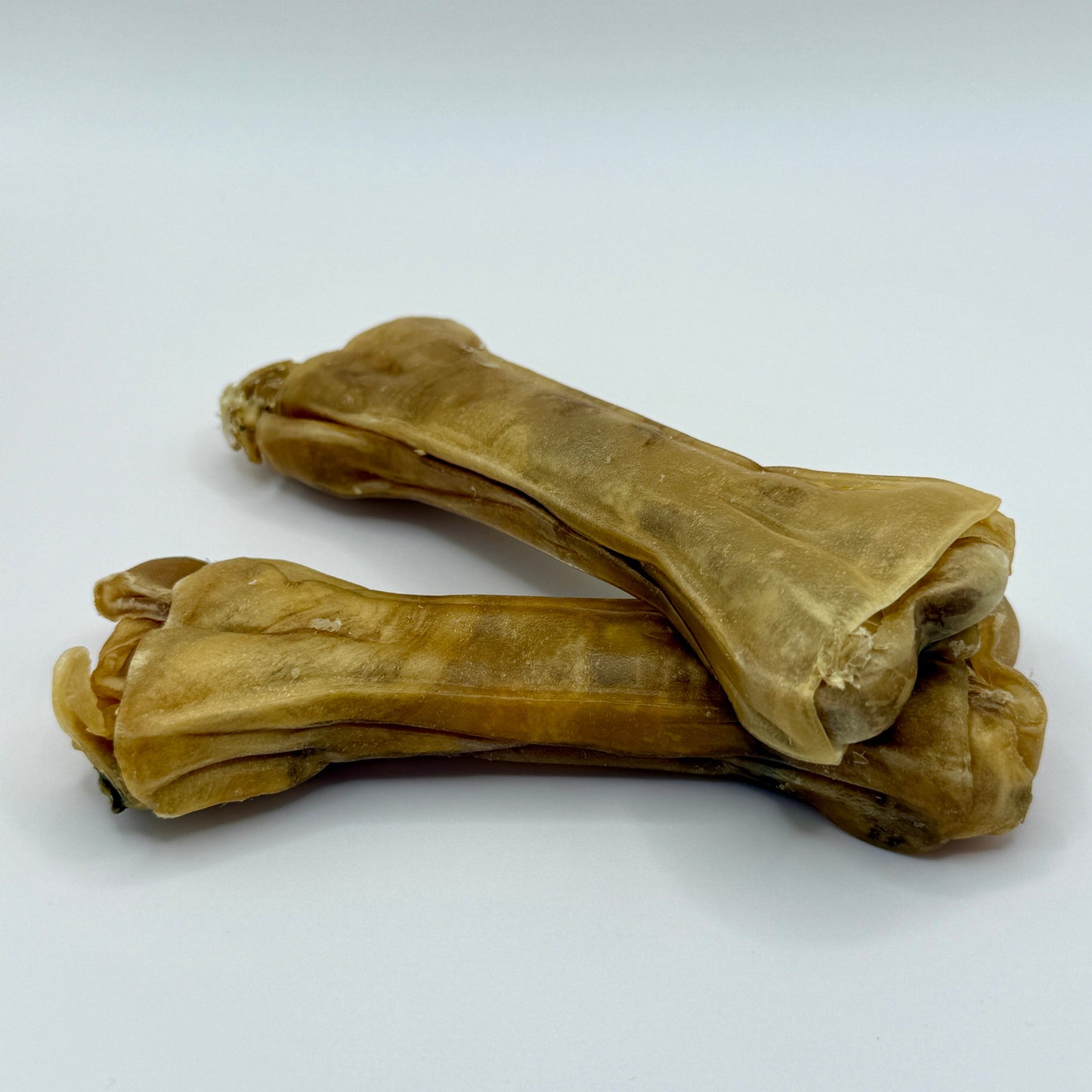 Hirschhautknochen 12cm