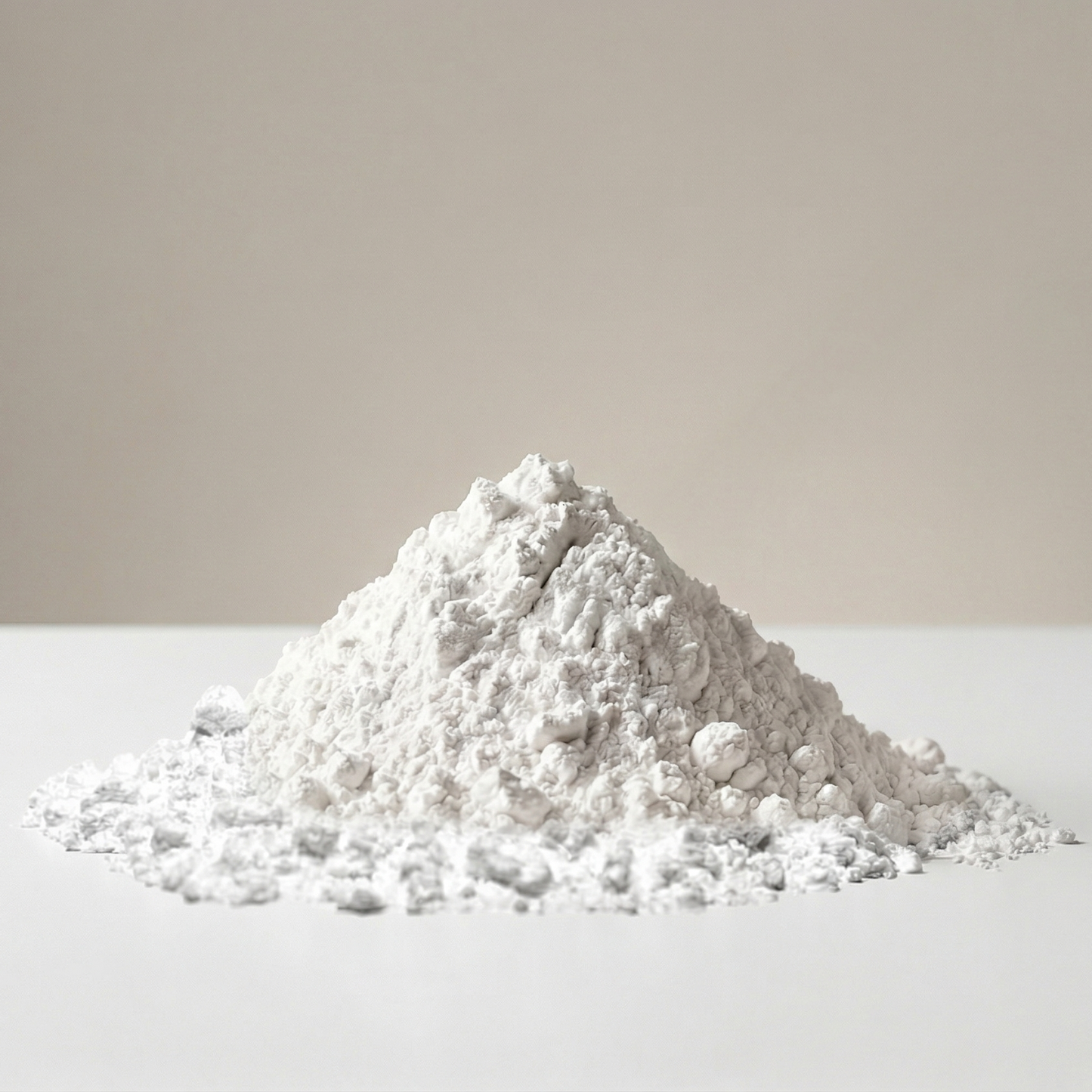 Futtercellulose