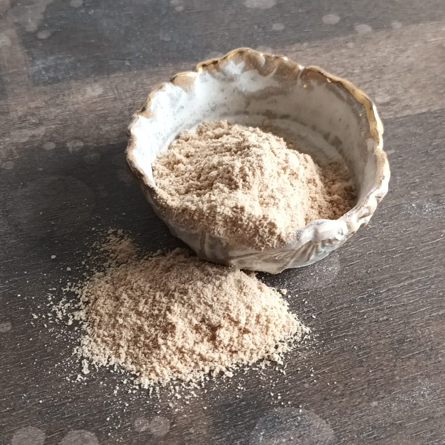 Gelenkkomplex von Paul & Paulina