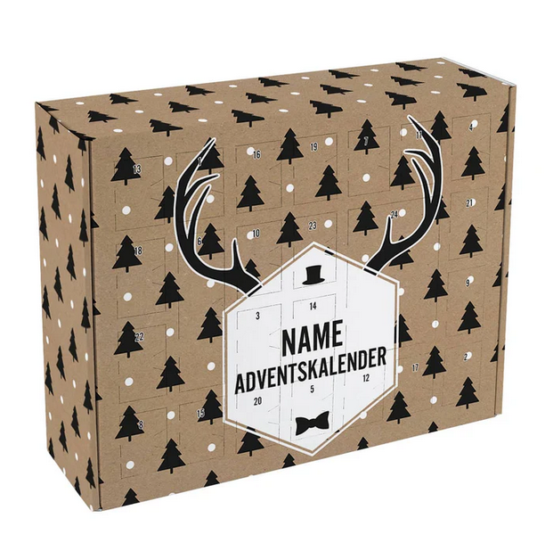Adventskalender