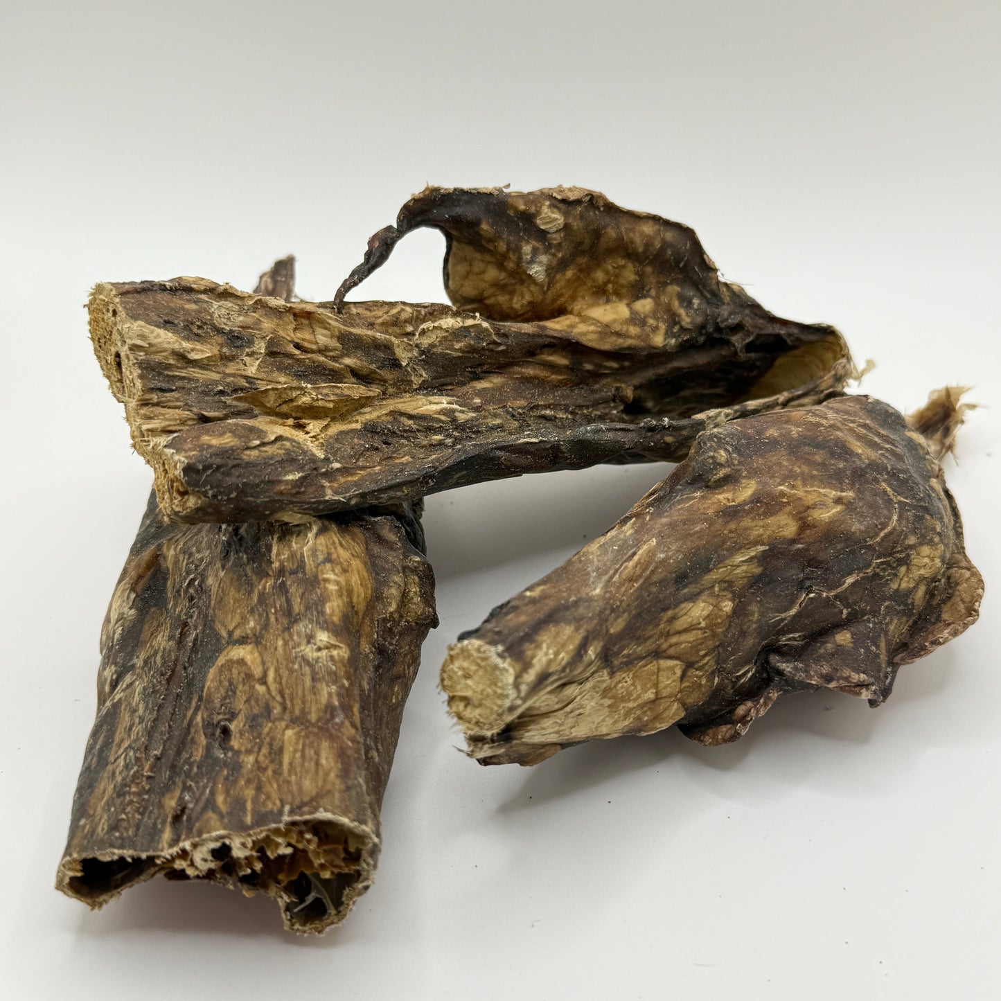 Lammlunge Premium groß