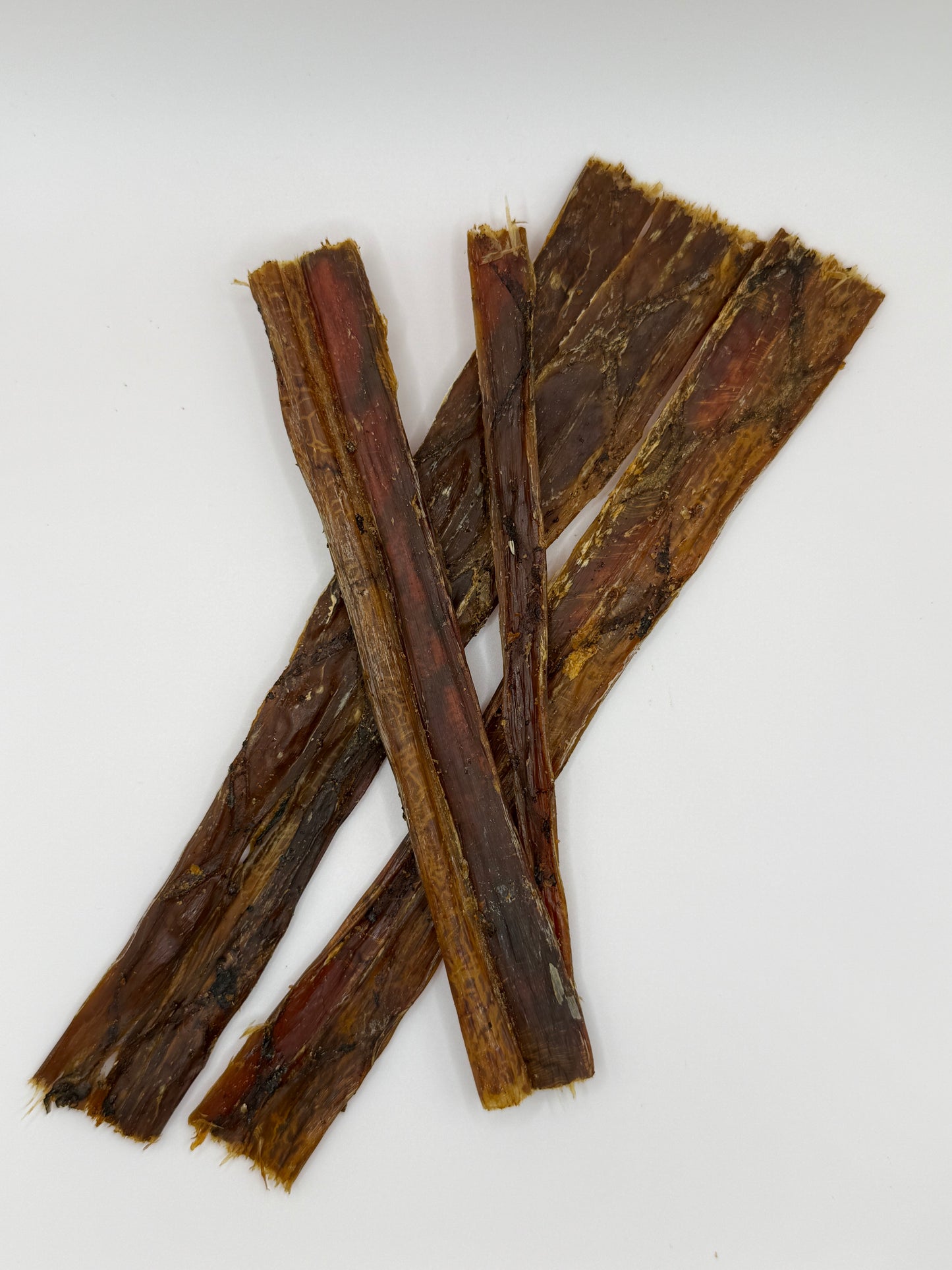 Strauß Crispis (Darm)