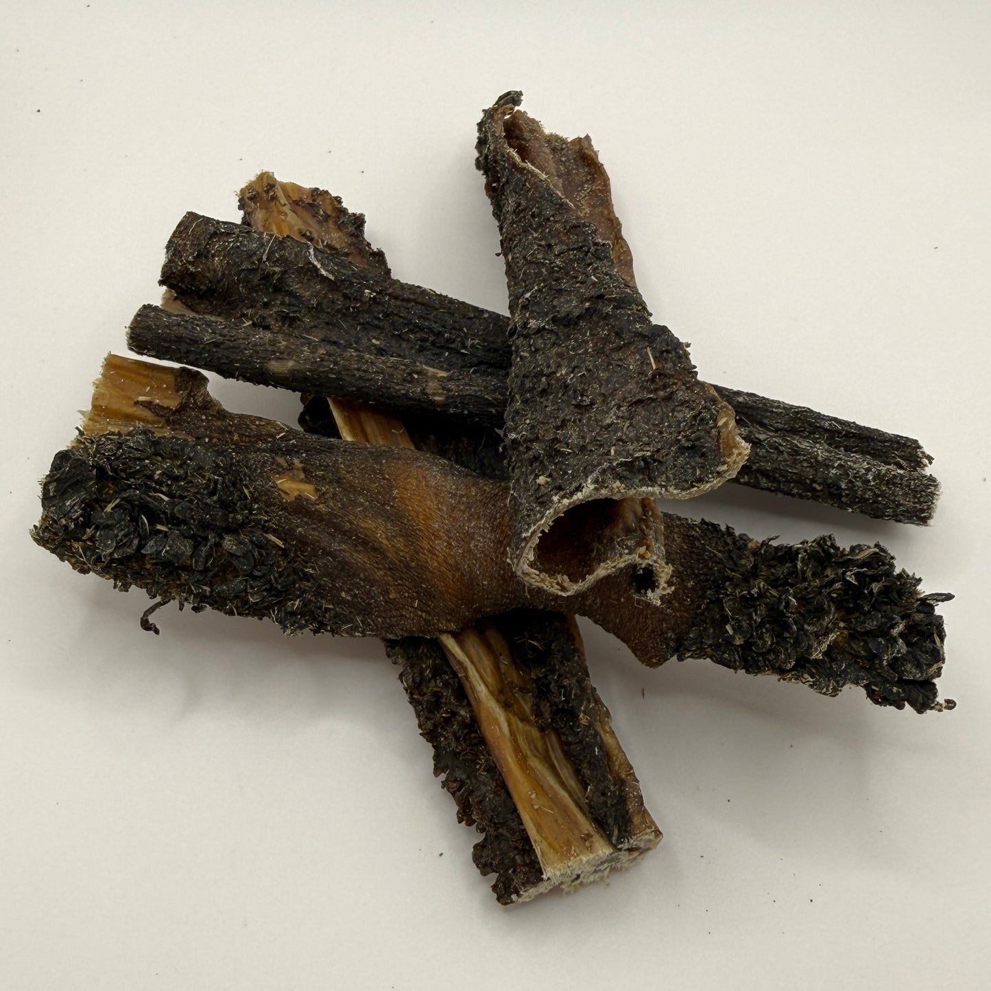 Rinderpansen Premium