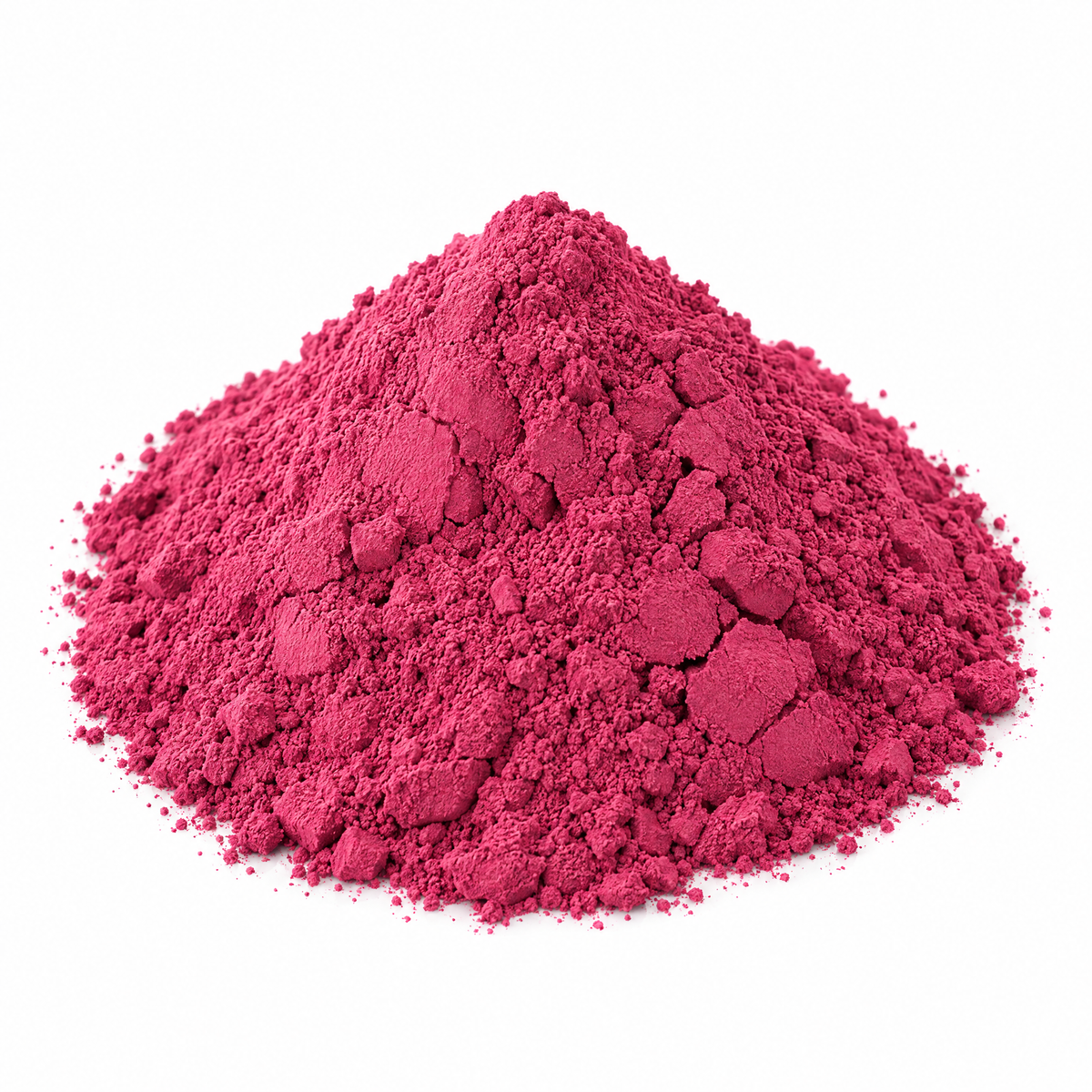 Rote Beete Pulver