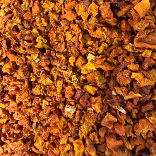 Mix! Kürbis