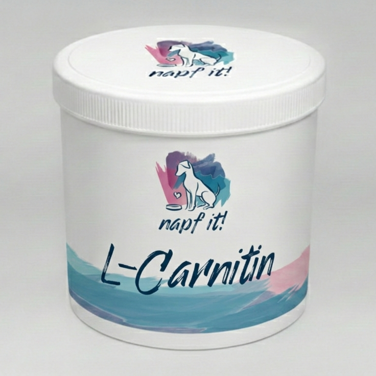 L-Carnitin