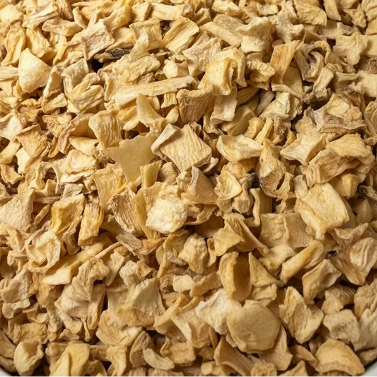 Mix! Pastinake
