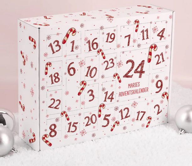 Adventskalender