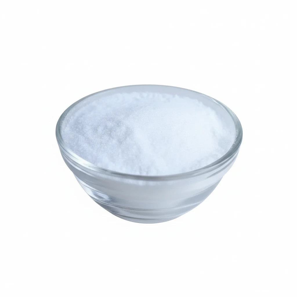 Glucosamin-Chondroitin-MSM-Komplex Pulver