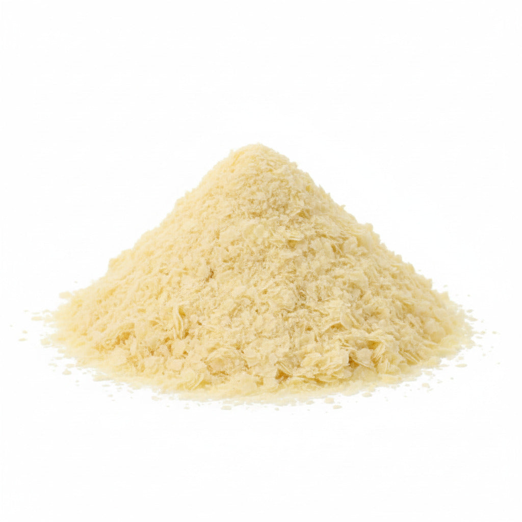 Mix! Kartoffelbrei extra cremig