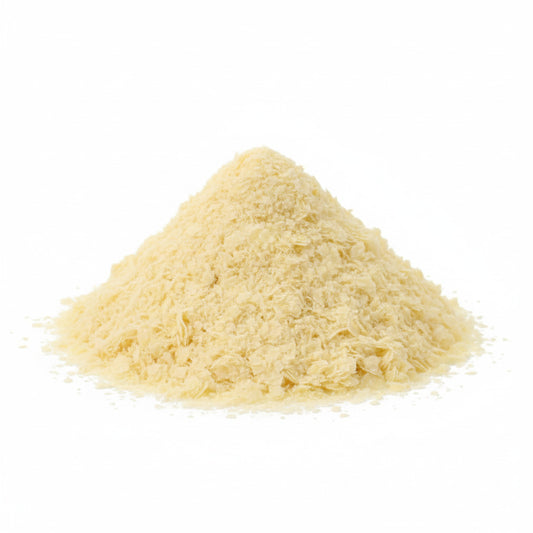 Mix! Kartoffelbrei extra cremig