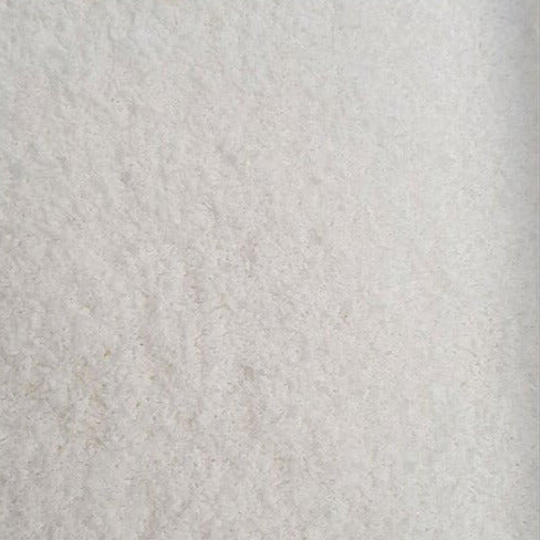 Kokosraspeln von BARF Kutur