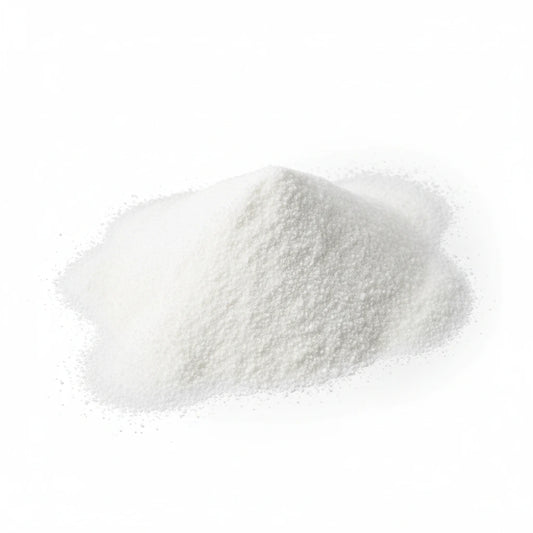 Kollagen Hydrolysat Typ I, II und III Pulver