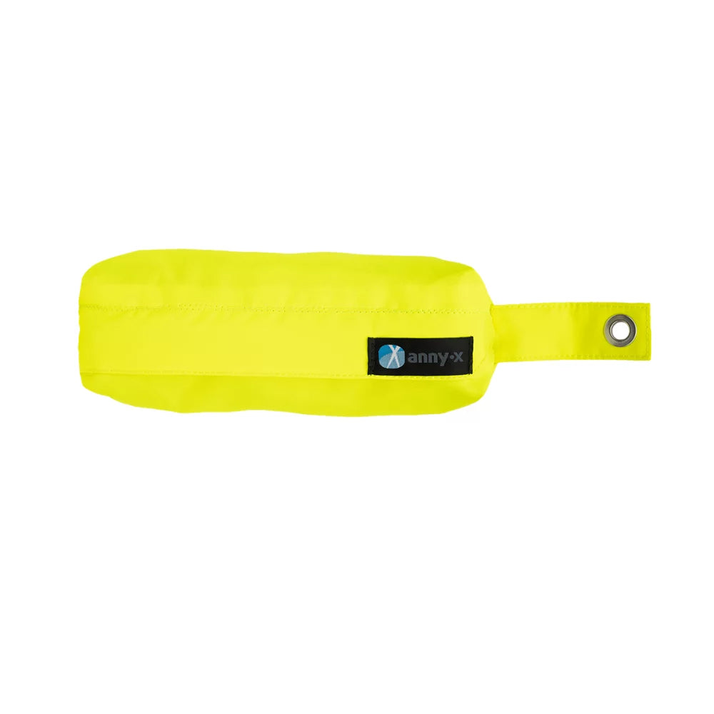 Futterbeutel S von anny x