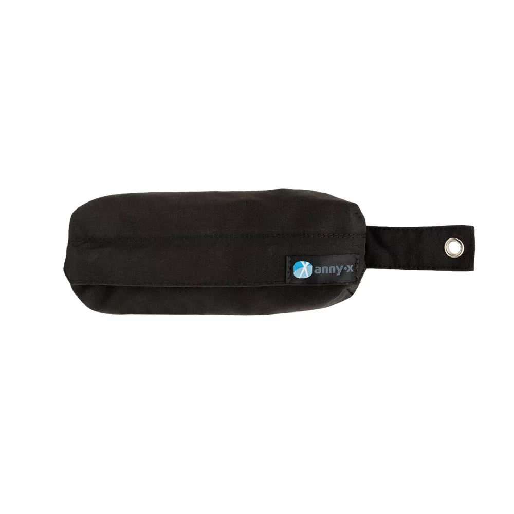 Futterbeutel S von anny x