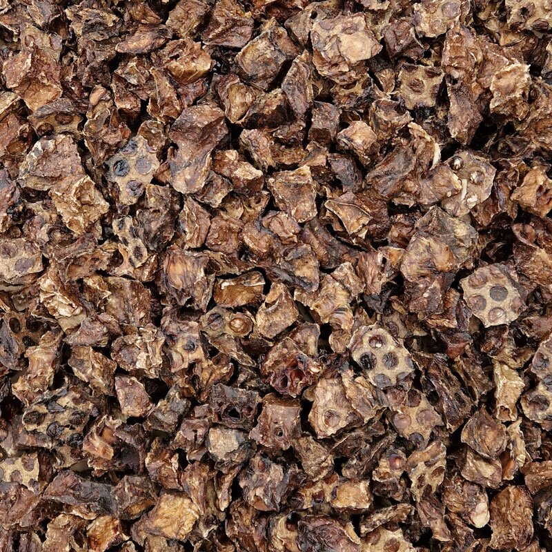 Hirschlungen Würfel