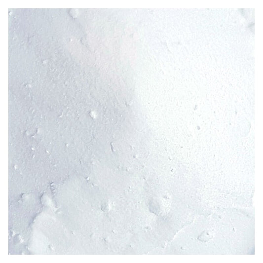 MSM (OptiMSM®) von BARF Kultur