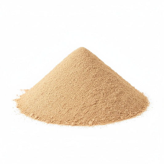 Ulmenrinde (Slippery Elm Bark)