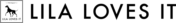 lila quadrat schriftzug logo v1 1024x134 1