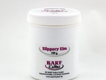 slippery elm bark 100 g2