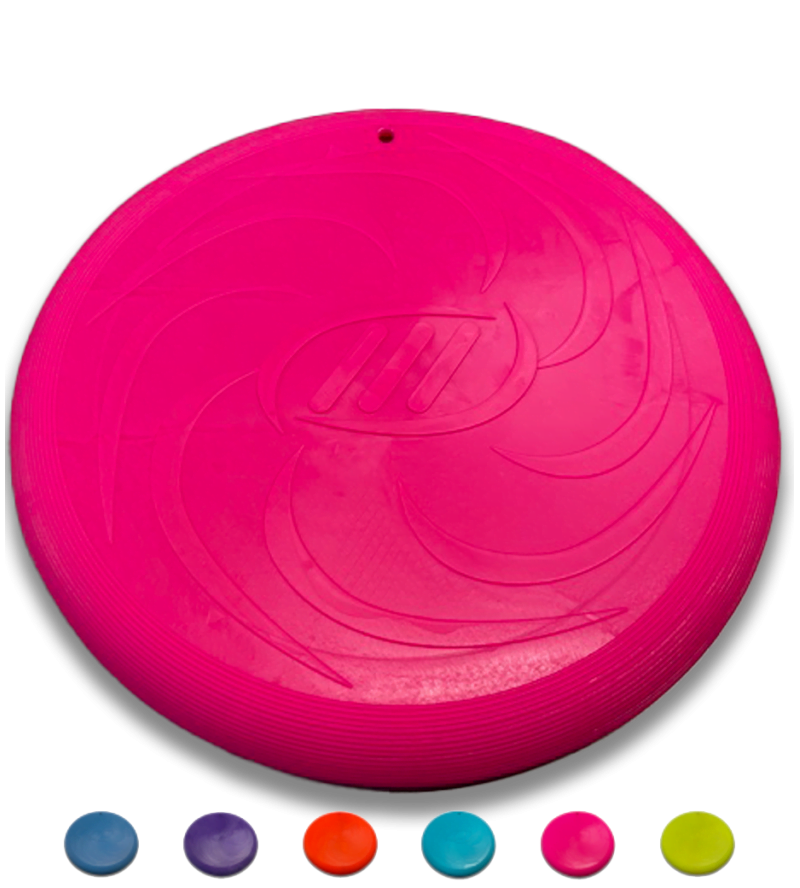 frisbee pink 800x888 1